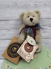 Boyds Bears & Friends