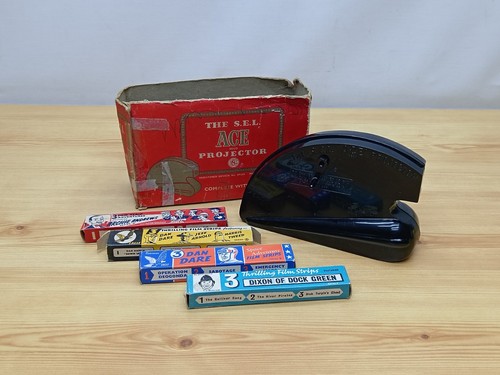 Vintage 1950s l - vintage,