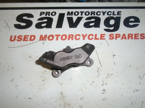Agusta 750 2001 brake - mv, f4:brake