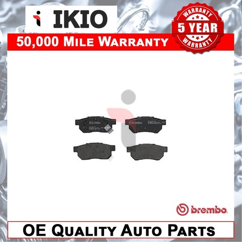 Fits rover 200 400 - rover,