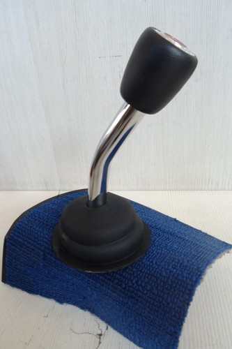 Sport shift lever - shift, with