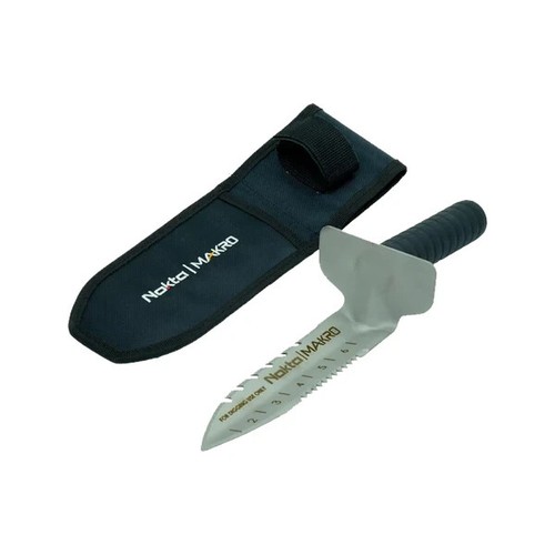 Nokta premium digger - nokta,
