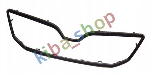 For skoda octavia 17 - octavia, 13-17