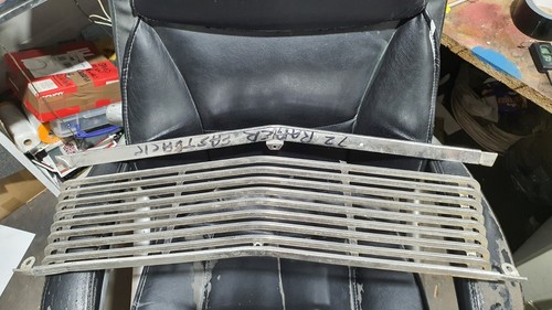 Sunbeam rapier fast - rapier,