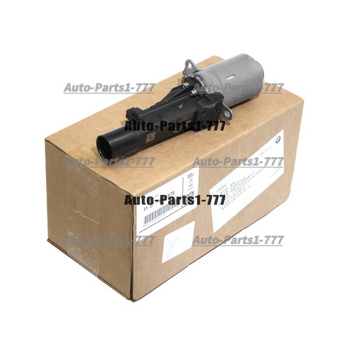Oem engine cylinder - oem,
