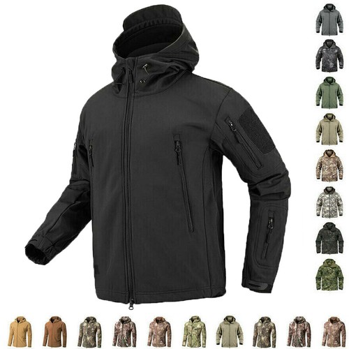 Waterproof mens tactical - waterproof,