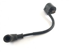 Yamaha DT 125 4BL [1997] -