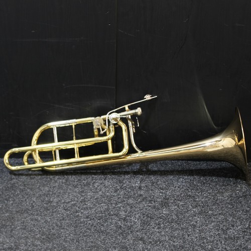 Coppergate professional bass - professional,