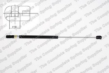 Kilen Rear Tailgate Boot Gas