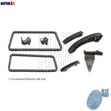 TIMING CHAIN KIT ADG07383 FOR