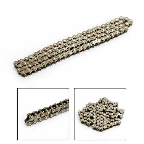 Timing cam chain for - cam, yamaha