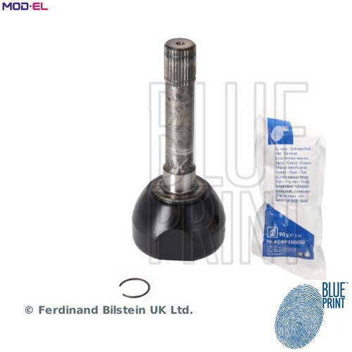 Joint kit drive shaft - kit,
