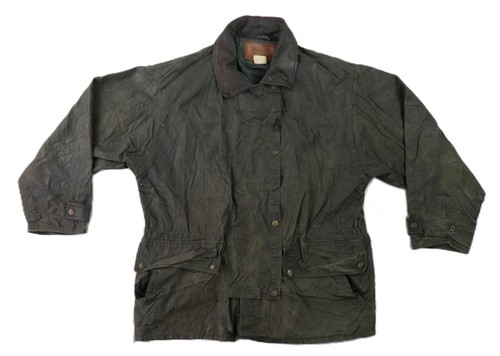 Outback trading company - trading,