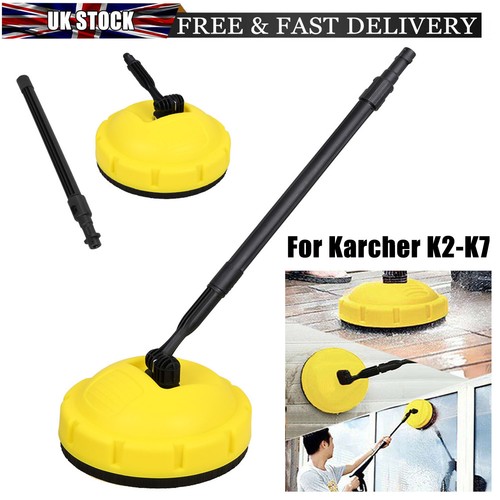 For karcher high - for,