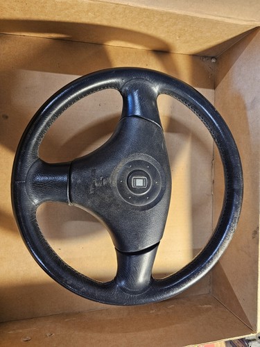 Oem nardi spoke steering - oem,