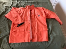 Carhartt Surrey Vintage Heavy