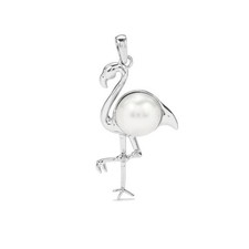 South Sea Cultured Pearl (12