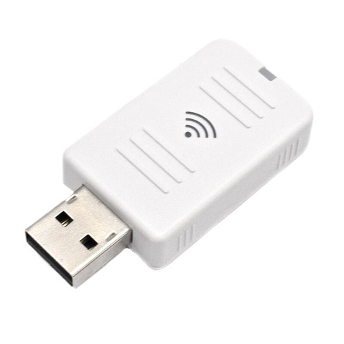 Genuine epson adapter - genuine,
