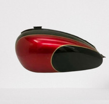 SUITABLE FOR TRIUMPH T150