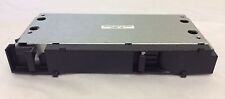 HP Blade Chassis C3000 C7000