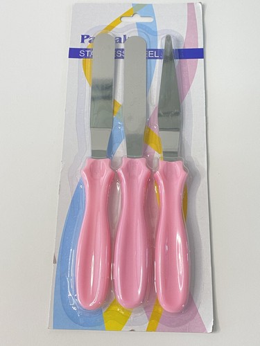 Pastry cake decorating piece - pastry,