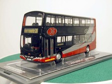 CORGI OOC HARROGATE & DISTRICT