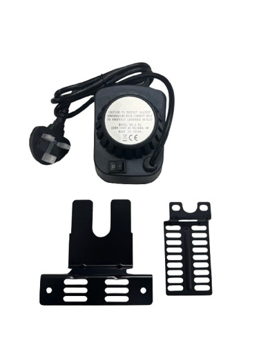 Bbq rotisserie motor - bbq,