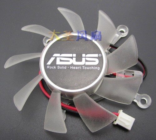 8600gt 9500gt 9600gt s - 9500gt, y.