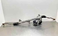 2013-2017 Honda Accord 2.4L