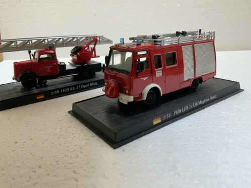 Two del prado fire - 1:50, trucks