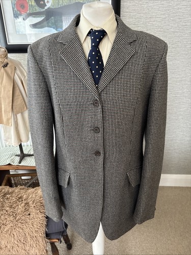 Traditional mears pytchley - traditional,
