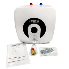 dexPro 6 Litre Under Sink