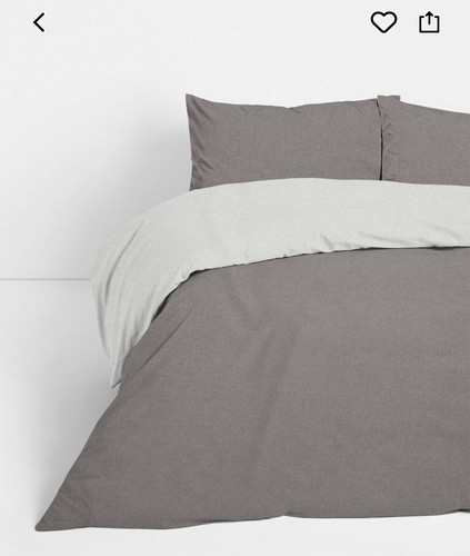 Primark home colour block - home,