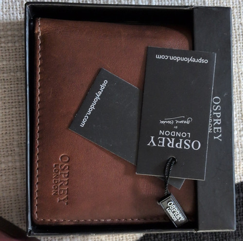 Osprey london men - london, men’s