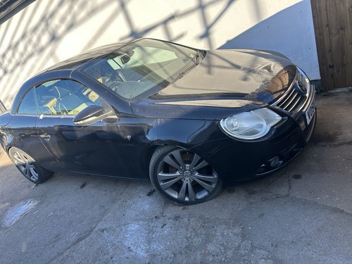 Breaking 2008 eos sport - breaking,