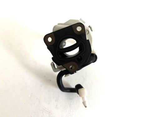 Genuine stihl ms261c - genuine,