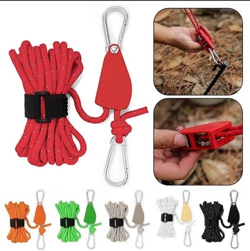 Portable adjustable fix tent - fix,