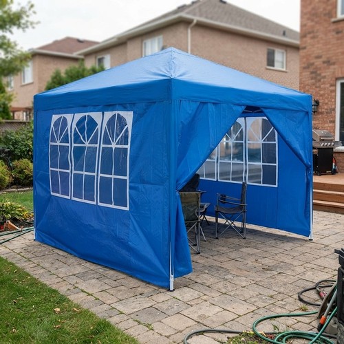 Elegant 5x2 waterproof - elegant,