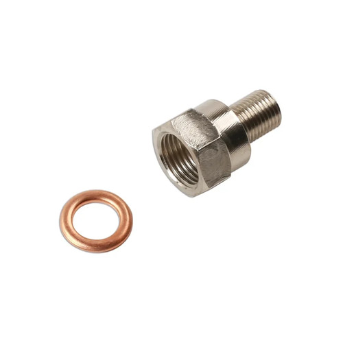 Gunson colortune hi gauge - gunson, /