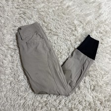 Women’s Size IT36 Tan Animo