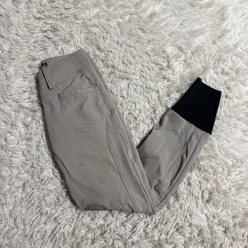Women size it36 tan animo - women’s,