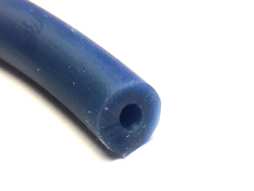 Catapult powerful blue - 1,