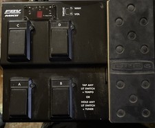 Line 6 FBV Express MKII