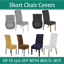 Chair Cover Seat Covers Slip
