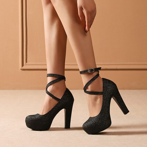 New glittering strappy drag - new,