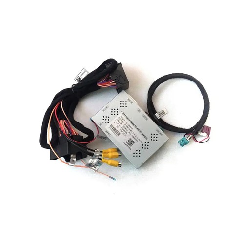 Bmw evo idrive reverse - bmw,