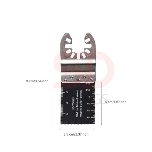 34mm 68mm wood metal - 34mm,