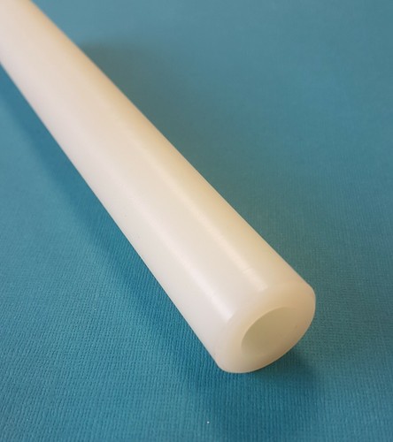 Nylon plastic spacers - nylon,