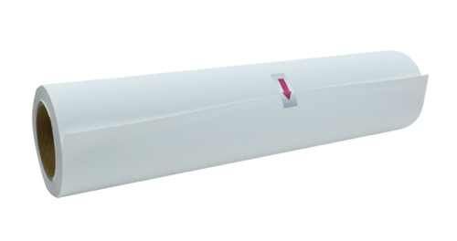 Solvent printable htv - solvent, pu
