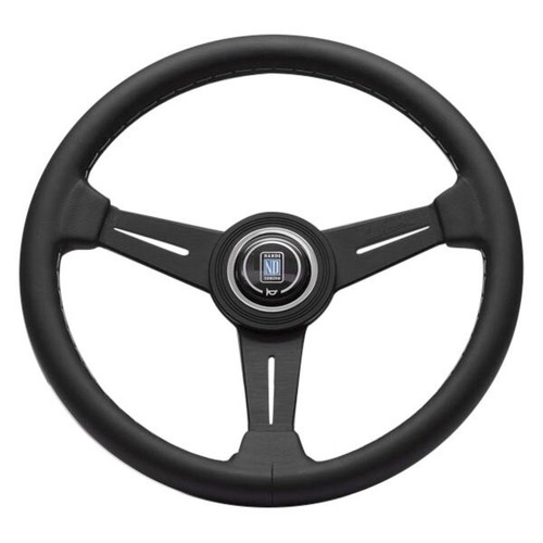Nardi classic steering - nardi, nd